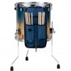 Tama TSB12DBL