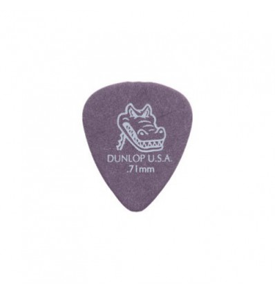 Dunlop 417P150