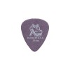 Dunlop 417P150