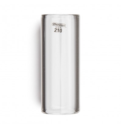 Dunlop 210