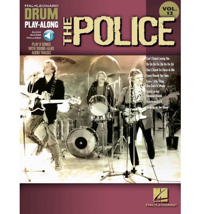 The Police