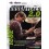 Groove Essentials 2.0