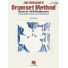 Joe Porcaro's Drumset Method