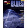 Blues Songs for Beginners