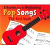 Ukulele pop songs