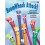 BoomWhack Attack!