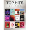 Top Hits of 2019