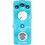 Mooer MCH 2
