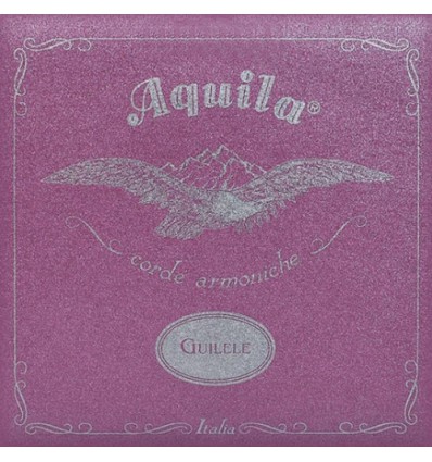 Aquila 96C