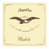 Aquila 23U