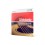 D'Addario EJ39
