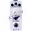 Mooer MFL 3