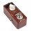 Mooer MOC 1