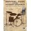 Survival Guide Modern Drummer