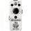 Mooer MLP 2
