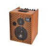 Acus ONE-6T