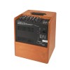 Acus ONE-6T