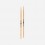Promark TX718W