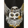 Meinl MC-DSH-JB