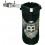 Meinl MC-DSH-JB