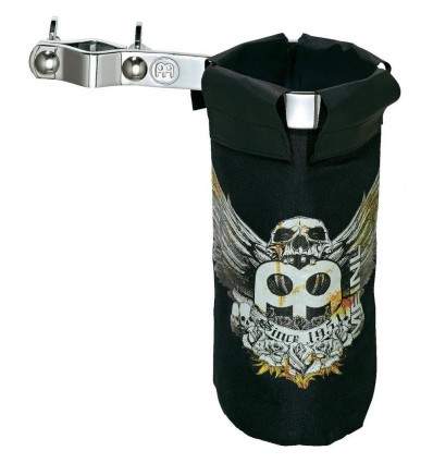 Meinl MC-DSH-JB