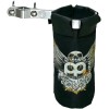 Meinl MC-DSH-JB