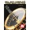 Complete Tenor Banjo Method