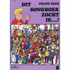 Dit songboek zocht ik...! 8