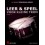 Leer & Speel deel 1