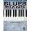 Blues Piano