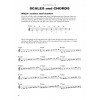 Blues Piano