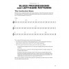 Blues Piano