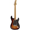 G&L TLEGHSS-3TS-M