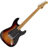 G&L TLEGHSS-3TS-M