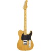 G&L TASC-BBL-M