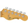 G&L TASC-BBL-M