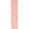 D'addario 50BAL06