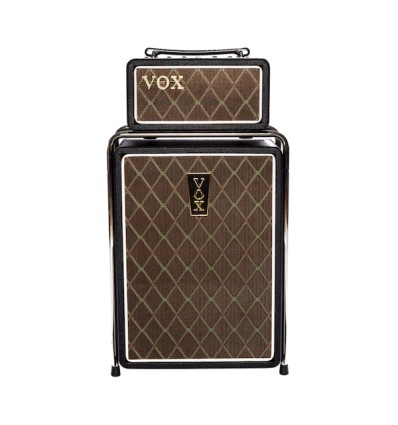 Vox MSB25