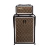 Vox MSB25