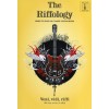 The Riffology
