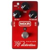 MXR M78