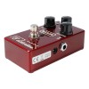 MXR M78