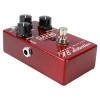 MXR M78