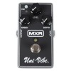 MXR M68