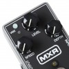 MXR M68