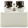 MXR M267