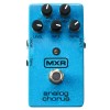 MXR M234