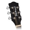 Richwood RD-12-BK