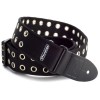 Dunlop D38-19BK