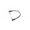RockBoard Flat Patch, 20 cm